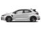 2023 Toyota GR Corolla Morizo Edition
