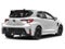2023 Toyota GR Corolla Morizo Edition