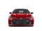 2023 Toyota GR Corolla Morizo Edition