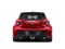 2023 Toyota GR Corolla Morizo Edition