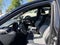 2024 Toyota Corolla Hatchback XSE