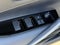 2024 Toyota Corolla Hatchback XSE
