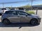 2024 Toyota Corolla Hatchback XSE