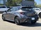 2024 Toyota Corolla Hatchback XSE