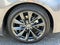 2024 Toyota Corolla Hatchback XSE