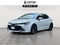 2024 Toyota Corolla Hatchback XSE