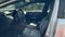 2025 Toyota Corolla Hatchback XSE