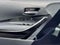 2025 Toyota Corolla Hatchback XSE