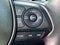 2025 Toyota Corolla Hatchback XSE