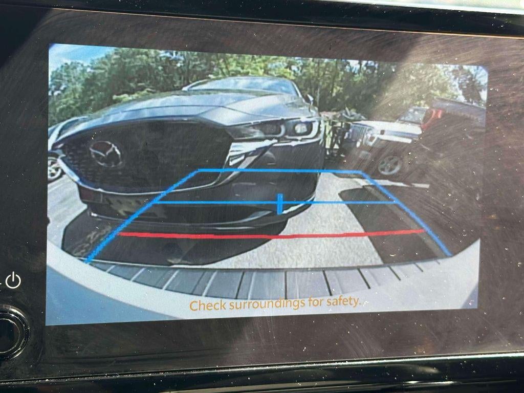 2025 Toyota Corolla Hatchback XSE
