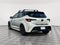 2025 Toyota Corolla Hatchback XSE