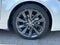 2025 Toyota Corolla Hatchback XSE