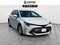 2021 Toyota Corolla Hatchback SE