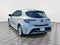 2021 Toyota Corolla Hatchback SE
