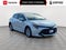 2021 Toyota Corolla Hatchback SE