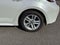 2021 Toyota Corolla Hatchback SE