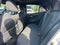 2021 Toyota Corolla Hatchback SE