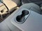2021 Toyota Corolla Hatchback SE