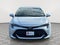 2021 Toyota Corolla Hatchback SE