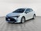 2021 Toyota Corolla Hatchback SE