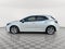 2021 Toyota Corolla Hatchback SE