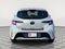 2021 Toyota Corolla Hatchback SE