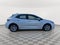 2021 Toyota Corolla Hatchback SE