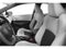 2021 Toyota Corolla Hatchback SE