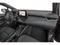 2027 Toyota Corolla Hatchback SE