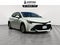 2024 Toyota Corolla Hatchback SE