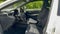 2024 Toyota Corolla Hatchback SE