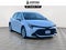 2024 Toyota Corolla Hatchback SE