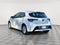2024 Toyota Corolla Hatchback SE
