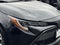 2019 Toyota Corolla Hatchback SE