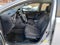 2017 Toyota Corolla iM Base