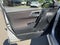 2018 Toyota Corolla iM Base