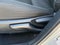2018 Toyota Corolla iM Base