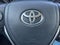 2018 Toyota Corolla iM Base