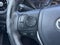 2018 Toyota Corolla iM Base