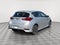 2018 Toyota Corolla iM Base