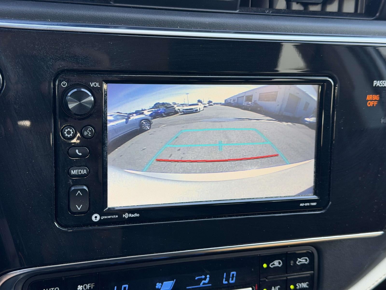 2018 Toyota Corolla iM Base