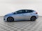 2018 Toyota Corolla iM Base