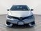 2018 Toyota Corolla iM Base