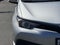 2018 Toyota Corolla iM Base