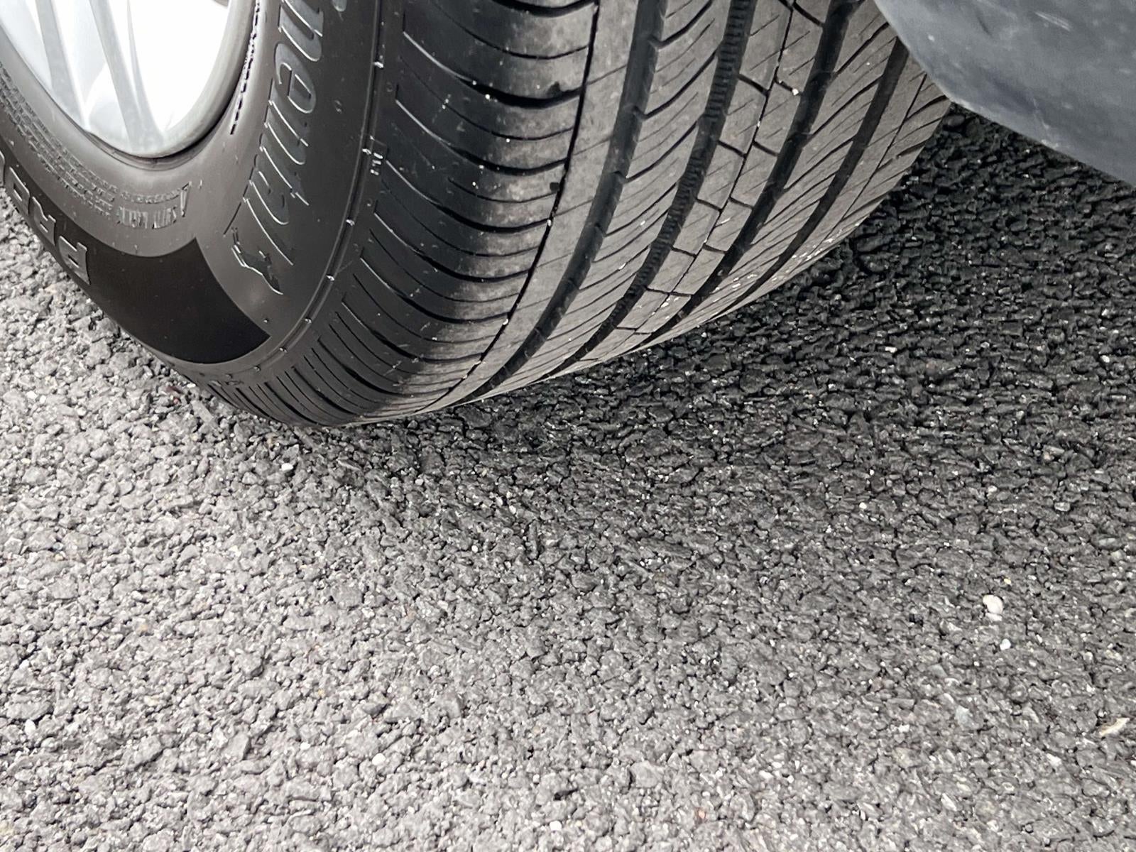 2024 Buick Envista Preferred FWD