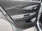 2024 Buick Envista Preferred FWD