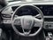 2024 Buick Envista Preferred FWD