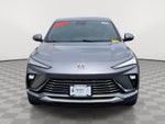 2024 Buick Envista Preferred FWD