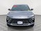 2024 Buick Envista Preferred FWD