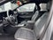 2024 Buick Envista Preferred FWD